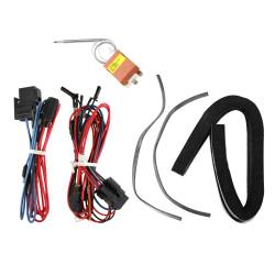 Brothers Trucks - Brothers Trucks FS072DF Chevrolet & GMC Engine Cooling Fan Assembly - Image 7