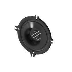Brothers Trucks - Brothers Trucks UDDSA54 Speaker for Chevrolet & GMC - Image 4