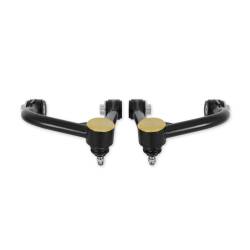 ADS Racing Shocks - ADS Racing 512ADS Front Upper Control Arm Kit for 21-25 Ford Bronco - Image 4