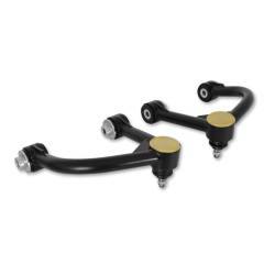 ADS Racing Shocks - ADS Racing 512ADS Front Upper Control Arm Kit for 21-25 Ford Bronco - Image 5