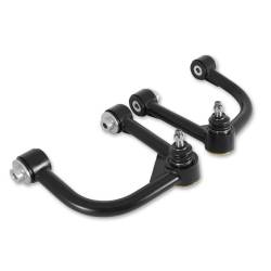 ADS Racing Shocks - ADS Racing 512ADS Front Upper Control Arm Kit for 21-25 Ford Bronco - Image 10