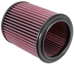K&N - K&N YA-4504 Replacement Air Filter - Image 2