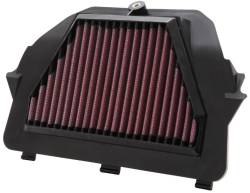 K&N YA-6008 Replacement Air Filter