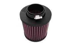 K&N - K&N HA-3500 Replacement Air Filter - Image 2