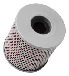 K&N - K&N KN-126 Oil Filter - Image 2