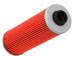 K&N - K&N KN-161 Oil Filter - Image 2