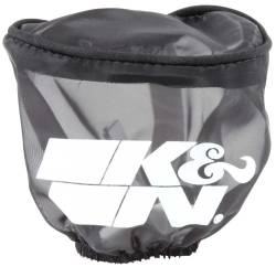 K&N RU-2780DK Air Filter Wrap