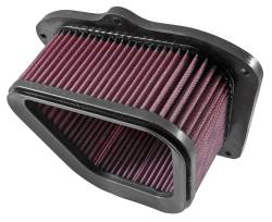 K&N SU-1399 Replacement Air Filter