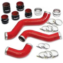 Banks Power - Banks Power 26005 Boost Tube Upgrade Kit for 20-24 Chevy/GMC 6.6 Duramax L5P - Image 2