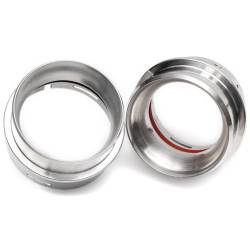 Banks Power - Banks Power 26005 Boost Tube Upgrade Kit for 20-24 Chevy/GMC 6.6 Duramax L5P - Image 5