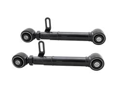 SuperPro - SuperPro TRC498 Adjustable Rear Upper Trailing Arm Set for Lexus/Toyota - Image 4