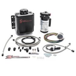 Snow Performance - Snow Performance SNO-210-BRD Stage-2 Boost Cooler Forced Induction WaterMethanol - Image 1