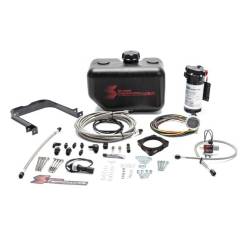 Snow Performance - Snow Performance SNO-2170-BRD Stage-2 Boost Cooler for 2008+ Dodge Challenger RT - Image 1