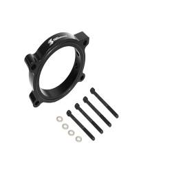 Snow Performance - Snow Performance SNO-40072 10-15 Chevy Camaro SS 6.2L LS3 16+ Camaro SS 6.2L LT1 - Image 1