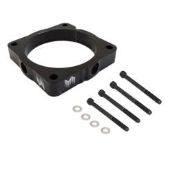 Snow Performance - Snow Performance SNO-40073 Throttle Body Spacer for 2008-2017 Dodge Challenger - Image 1