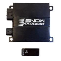 Snow Performance - Snow Performance SNO-60400 VC-30 Water Methanol Controller Boost - Image 1