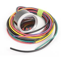 Snow Performance - Snow Performance SNO-60500 VC-50 Water Methanol Controller Boost - Image 1