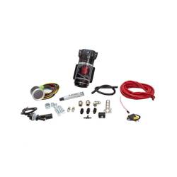 Snow Performance - Snow Performance SNO-210-T Gas Water-Methanol Injection Kit - Image 1