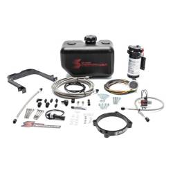 Snow Performance - Snow Performance SNO-2168-BRD Gas Water-Methanol Injection Kit - Image 1