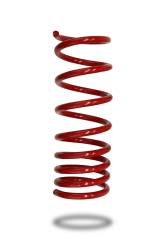 Pedders Suspension - Pedders Suspension PED-220149 Rear Coil Spring - Image 1
