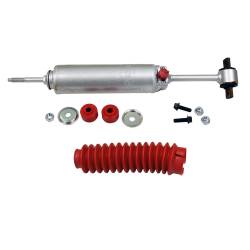 Rancho - Rancho RS999229 RS9000XL 0" Front Shock for 95-11 Select Ford/Mecury/Mazda SUVs - Image 1