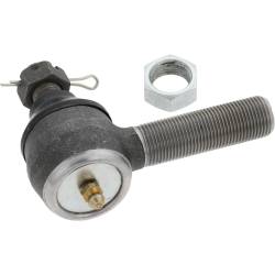 UniSteer Performance - UniSteer Performance 8021490 Steering Tie Rod End - Image 2