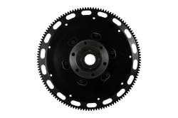 Advanced Clutch - Advanced Clutch T1SS-MZ01 ACT Mod-Twin 225 HD Sprung Street Clutch Kit - Image 2