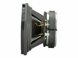 Kicker - Kicker 51KSC41004 KSC4100 KS-Series 4x10" Coaxial Speakers Pair - Image 4