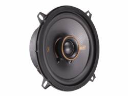 Kicker - Kicker 51KSC504 KSC50 KS-Series 5.25" Coaxial Speakers Pair - Image 2
