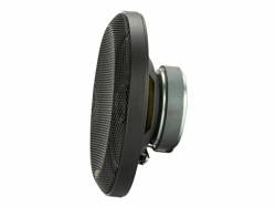 Kicker - Kicker 51KSC6504 KSC650 KS-Series 6.5" Coaxial Speakers Pair - Image 4