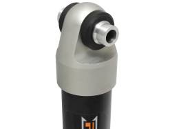 aFe Power - aFe Power 37-D7001R Shock Absorber Kit for 20-24 Jeep Wrangler JL 3.0 - Image 2