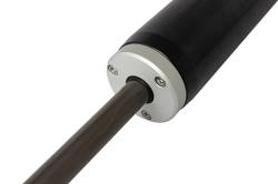 aFe Power - aFe Power 37-D7001R Shock Absorber Kit for 20-24 Jeep Wrangler JL 3.0 - Image 4