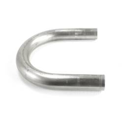 Patriot Exhaust - Patriot Exhaust H6939 Exhaust Pipe - Image 1