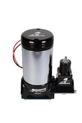 Aeromotive Fuel System - Aeromotive Fuel System 11222 Electric Fuel Pump - Image 1