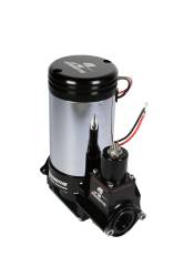 Aeromotive Fuel System - Aeromotive Fuel System 11222 Electric Fuel Pump - Image 2