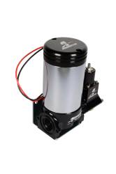 Aeromotive Fuel System - Aeromotive Fuel System 11222 Electric Fuel Pump - Image 4