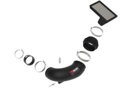 aFe Power - aFe 55-10005D Cold Air Intake Performance Kit for 18-23 Ford Mustang GT 5.0 - Image 2