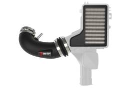 aFe Power - aFe 55-10005D Cold Air Intake Performance Kit for 18-23 Ford Mustang GT 5.0 - Image 5