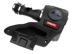 aFe Power - aFe Power 56-70053R Cold Air Intake for Acura/Honda 1.5 - Image 1