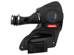 aFe Power - aFe Power 56-70053R Cold Air Intake for Acura/Honda 1.5 - Image 5