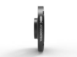 aFe Power - aFe Power 610-502003-B BMW Mini Wheel Spacer - Image 3