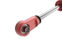 aFe Power - aFe 102-0056-02 2.5 Rear Shock Absorber Kit for 22-24 Toyota Tundra V6 3.4L - Image 3