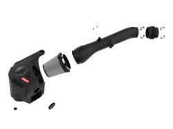 aFe Power - aFe Power 56-70061D Cold Air Intake for Lexus 3.5 - Image 2