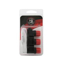 Waterman Racing Components - Waterman Racing Components WRC-29571 Fuel Pump Adapter - Image 5