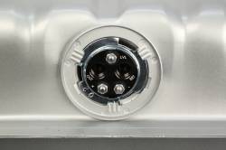 Aeromotive Fuel System - Aeromotive Fuel System 18117 Fuel Tank for 64-67 Chevelle - Image 3