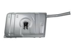 Aeromotive Fuel System - Aeromotive Fuel System 18171 Fuel Tank for 82-92 Chevy Camaro - Image 1