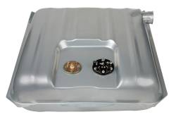 Aeromotive Fuel System - Aeromotive Fuel System 18699 Fuel Tank for Chevy 235 261 265 283 322 324 - Image 2