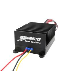 Aeromotive Fuel System - Aeromotive Fuel System 19004 Electric Fuel Pump - Image 5
