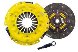 Advanced Clutch NS3-HDSS ACT HD Performance Street Sprung Clutch Kit