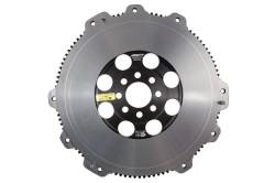 Advanced Clutch 600225 ACT XACT Streetlite Clutch Flywheel
